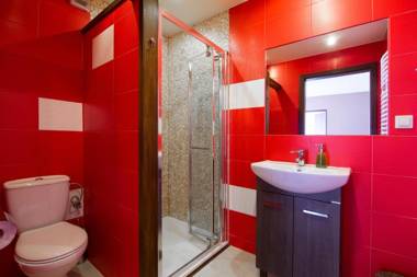 Studio Na Puławskiej 78