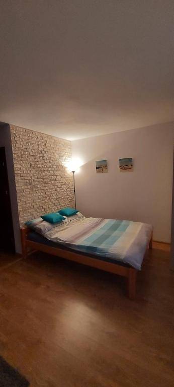 Studio Na Puławskiej 78