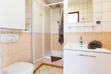 ApartHouse Apartamenty Centrum