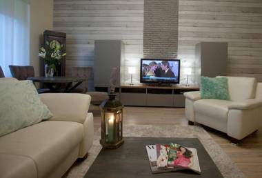 Studio Apartament Centrum Katowice