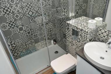 Apartament SweetDream