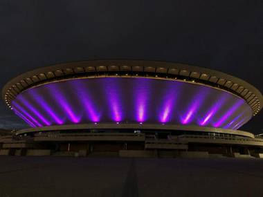 ibis budget Katowice Centrum