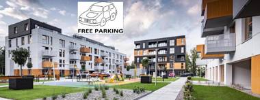 Nowe Ptasie Osiedle Ptasie Katowice