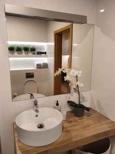 Nowe Ptasie Osiedle Ptasie Katowice