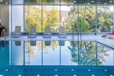 Mercure Karpacz Skalny