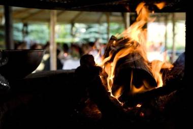 Hotel Chata Za Wsią