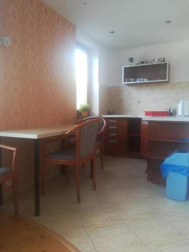 Apartament Super Karpacz
