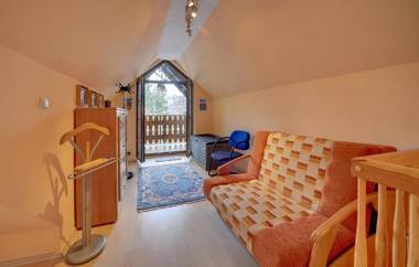 Apartamenty Sun Seasons 24 - Nadrzeczna I