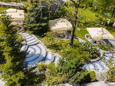 Rezydencja Trojan Karpacz