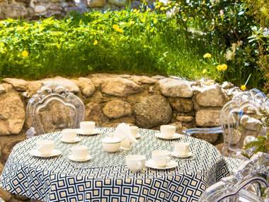 Rezydencja Trojan Karpacz