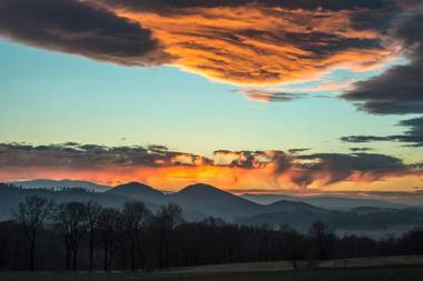 Hotel Belweder - oferta specjalna 20 procent znizki na jesien!!!