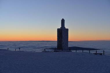 Hotel Belweder - oferta specjalna 20 procent znizki na jesien!!!