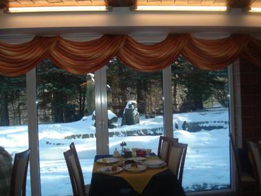 Dom Wczasowo Rekreacyjny Zgoda