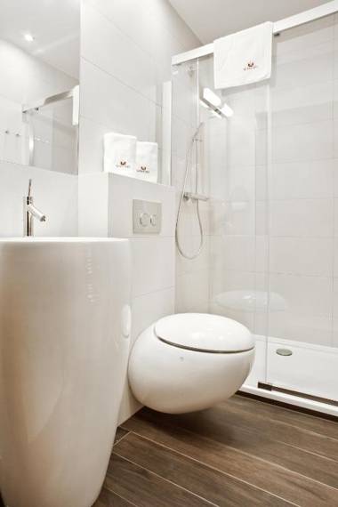 Rezydencja Sunny Hill