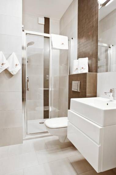 Rezydencja Sunny Hill