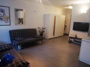 Apartament 1602