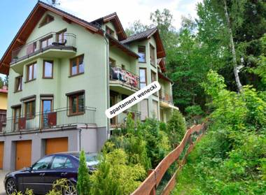 Karpacz4u - Wynajem Apartamentów - BON TURYSTYCZNY - Światłowód