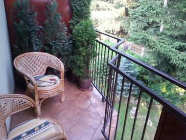 Karpacz4u - Wynajem Apartamentów - BON TURYSTYCZNY - Światłowód