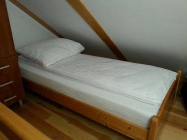 Karpacz4u - Wynajem Apartamentów - BON TURYSTYCZNY - Światłowód