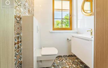 Apartamenty Wonder Home - Panorama II