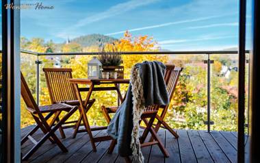 Wonder Home - na Ogrodniczej - blisko centrum