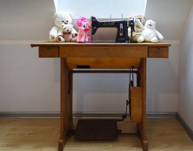 Apartament EverySky Karpacz - Komuny Paryskiej