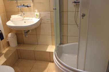 Domek Pod Izbicą w Karpaczu