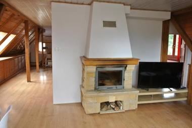 Apartament EverySky Kowary - Wojska Polskiego 1/3