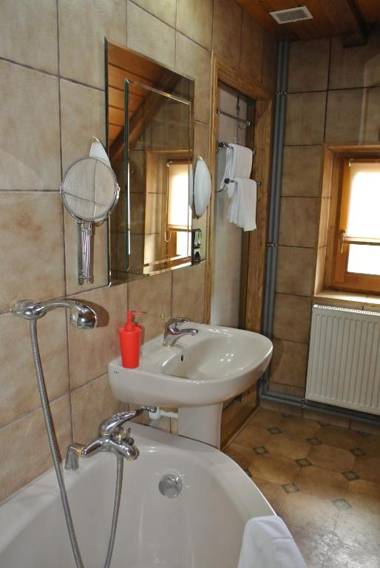 Apartament EverySky Kowary - Wojska Polskiego 1/3