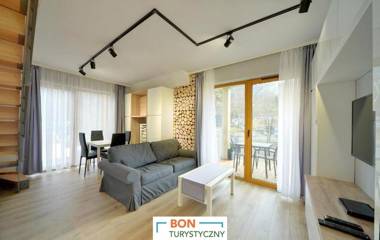 Apartamenty Sun Seasons 24 - Sarnia