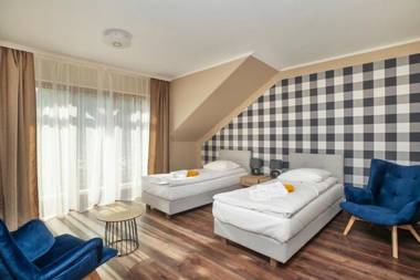 Instytut Zdrowia Sofra