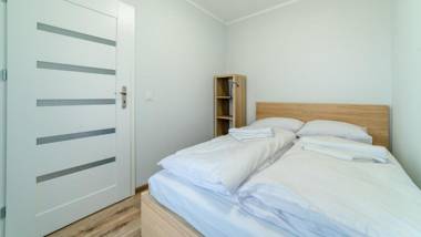 Apartamenty Sun & Snow Triventi Mountain Residence