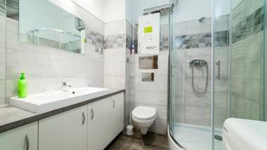 Apartament EverySky Kowary 1 Maja 52-1