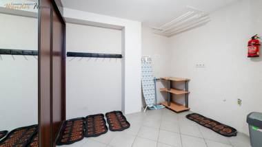 Wonder Home - Villa Vika z ogrodem