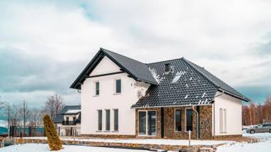 Apartament Every Sky Orkana 9