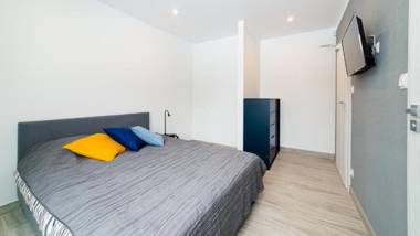 Apartament Every Sky Orkana 9