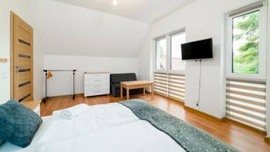 EverySky Dom Reymonta 9