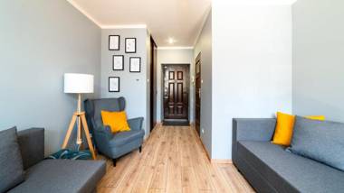 Every Sky Karpacz Konstytucji 3-maja 75/3