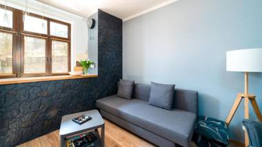 Every Sky Karpacz Konstytucji 3-maja 75/3