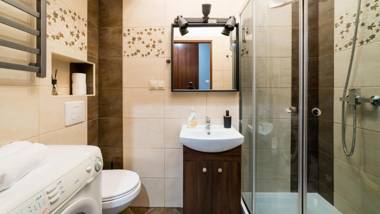 Every Sky Karpacz Konstytucji 3-maja 75/3