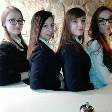 Great Polonia Jelenia Góra City Center