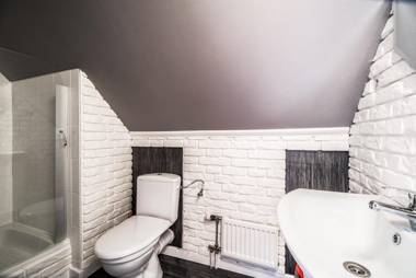 Great Polonia Jelenia Góra City Center