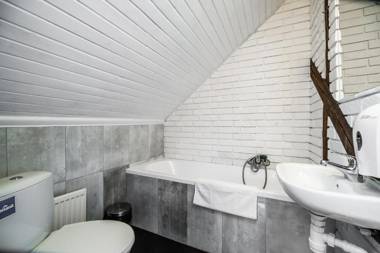 Great Polonia Jelenia Góra City Center