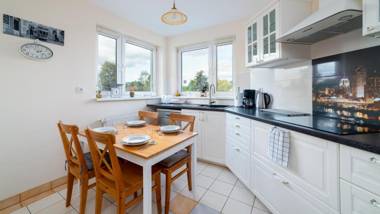 Apartament Every Sky Jelenia Góra Sobieszowska