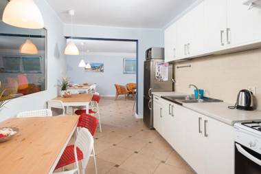 Pasja Jastrzębia Góra