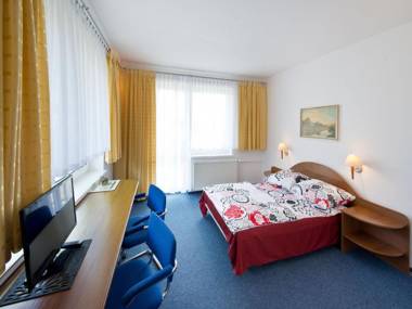 La Residence Kasandra