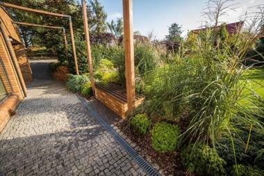 Kaskada Comfort Willa