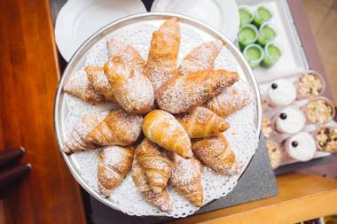 Hotel Dębowe Wzgórze Wellness & Spa