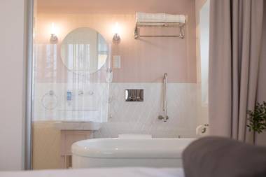 Mały Sopot Boutique & Féminin