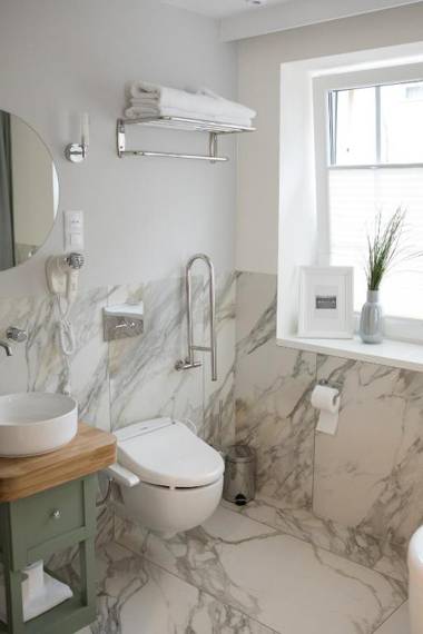 Mały Sopot Boutique & Féminin